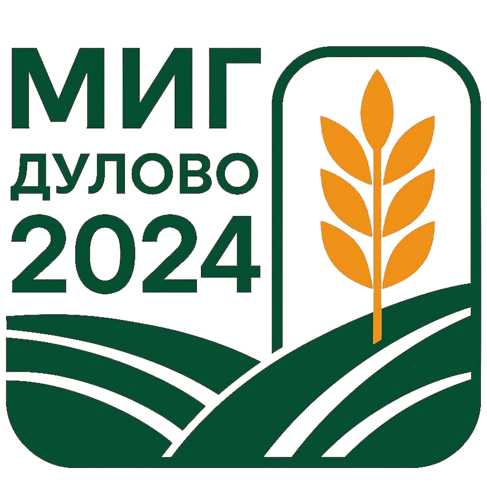 МИГ ДУЛОВО 2024