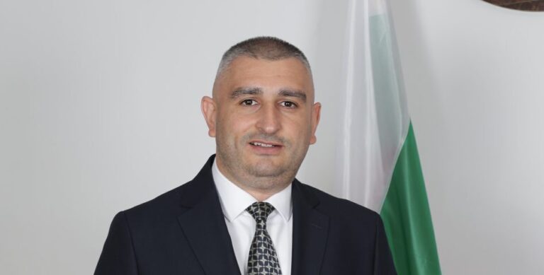 Местна инициативна група „Дулово 2024“ е одобрена и започва изпълнението на първата в историята на Община Дулово стратегия за водено от общностите местно развитие